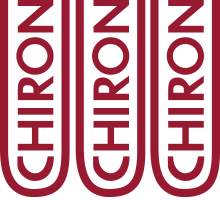 Chiron - Chloffin project