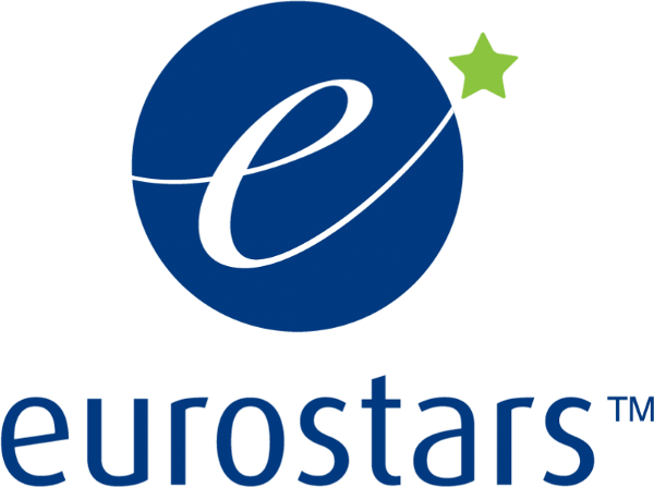 Eurostars project