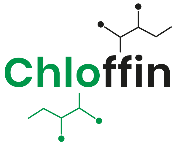 Chloffin project